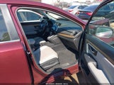 Honda Cr-V Ex-L 7FARW2H86KE032228 снимка