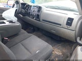 GMC Sierra  Work Truck 1GTPCTEA3AZ268773 снимка