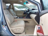 Lexus Rx 350 2T2ZK1BA1AC032312 снимка