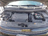 Ford Explorer Sport 1FM5K8GT3DGC39713 снимка