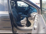 Ford Explorer Sport 1FM5K8GT3DGC39713 снимка