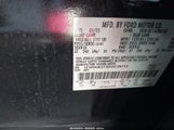Ford Explorer Sport 1FM5K8GT3DGC39713 снимка
