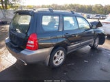 Subaru Forester 2.5Xs JF1SG65674H704598 снимка