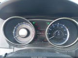 Hyundai Sonata Gls 5NPEB4AC3DH608295 снимка