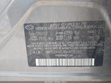 Hyundai Sonata Gls 5NPEB4AC3DH608295 снимка
