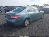 Toyota Camry Le 4T4BF3EK4BR092584 снимка