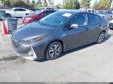 Toyota Prius Prime Advanced JTDKARFP7H3022361 снимка