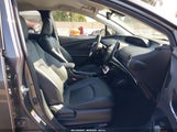 Toyota Prius Prime Advanced JTDKARFP7H3022361 снимка