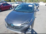 Toyota Prius Prime Advanced JTDKARFP7H3022361 снимка