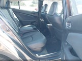 Toyota Prius Prime Advanced JTDKARFP7H3022361 снимка