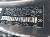 Toyota Prius Prime Advanced JTDKARFP7H3022361 снимка