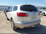 Buick Enclave Leather 5GAKRCED1CJ154454 снимка
