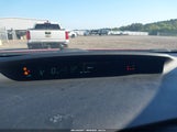 Toyota Prius Two JTDKN3DU1B5319132 снимка