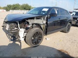 Volkswagen Atlas Cross Sport 3.6L V6 Se W/Technology 1V2KE2CA7NC207550 fotografie