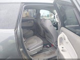 Chevrolet Traverse Lt 1GNLRGED0AS114648 снимка