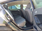 Kia Forte Lx 3KPFK4A76JE272861 снимка