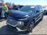 Hyundai Santa Fe Sel 5NMS34AJ9PH518570 снимка