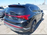 Hyundai Santa Fe Sel 5NMS34AJ9PH518570 снимка