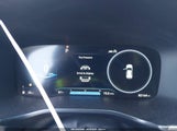 Hyundai Santa Fe Sel 5NMS34AJ9PH518570 снимка