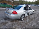 Chevrolet Impala Lt 2G1WG5EK7B1315200 снимка