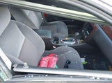 Chevrolet Impala Lt 2G1WG5EK7B1315200 снимка