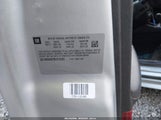 Chevrolet Impala Lt 2G1WG5EK7B1315200 снимка