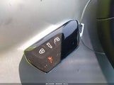 Volkswagen Id.4 Pro S/Pro S Plus 1V2FMPE83PC012768 снимка