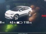 Volkswagen Id.4 Pro S/Pro S Plus 1V2FMPE83PC012768 снимка