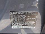 Volkswagen Id.4 Pro S/Pro S Plus 1V2FMPE83PC012768 снимка