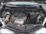 Toyota Rav4 Limited JTMYFREV9JJ186711 photo