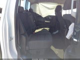 Chevrolet Silverado  2Lt 3GCUKREC0EG163253 снимка