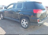 GMC Terrain Slt 2GKFLUEK1H6319465 снимка
