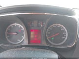 GMC Terrain Slt 2GKFLUEK1H6319465 снимка