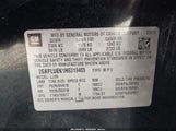 GMC Terrain Slt 2GKFLUEK1H6319465 снимка