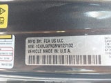 Jeep Wrangler Unlimited Rubicon 4X4 1C4HJXFN3NW127132 photo