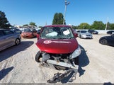 Nissan Nv200 Sv 3N6CM0KN7JK703077 photo