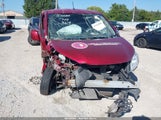 Nissan Nv200 Sv 3N6CM0KN7JK703077 photo