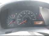 Nissan Nv200 Sv 3N6CM0KN7JK703077 photo
