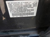 Acura Mdx 5FRYD4H23FB007926 снимка