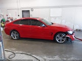 BMW 428 Gran Coupe xDrive WBA4A7C57FD415443 снимка