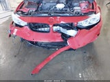 BMW 428 Gran Coupe xDrive WBA4A7C57FD415443 снимка
