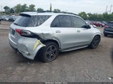 Mercedes-Benz Gle 350 4Matic 4JGFB4KB9MA466662 photo