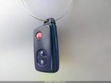 Toyota Prius Ii JTDKN3DU5A0154150 снимка