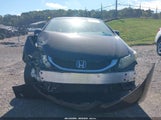 Honda Civic Lx 19XFB2F56DE001962 снимка