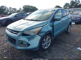 Ford Escape Sel 1FMCU0HX8DUB68451 снимка