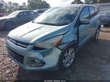 Ford Escape Sel 1FMCU0HX8DUB68451 снимка