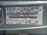 Ford Escape Sel 1FMCU0HX8DUB68451 снимка