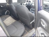 Jeep Renegade Latitude 4X4 ZACCJBBB4HPF77687 снимка