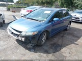 Honda Civic Ex 2HGFA1F8XAH521607 снимка