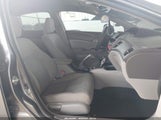Honda Civic Lx 19XFB2F5XCE001168 снимка